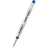 Schmidt Long Capless Rollerball Refill-Pen Boutique Ltd