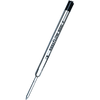 Schmidt Parker Style EasyFlow 9000 Ballpoint Refill - Fine - Pen Boutique Ltd