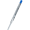 Schmidt Parker Style EasyFlow 9000 Ballpoint Refill - Fine - Pen Boutique Ltd