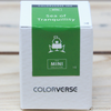 Colorverse Mini Ink - Spaceward - Sea of Tranquillity - 5ml-Pen Boutique Ltd