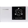 Colorverse Ink - Multiverse - ELECTRON & SELECTRON - Pen Boutique Ltd