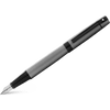Sheaffer 300 Fountain Pen - Matte Gray - Pen Boutique Ltd