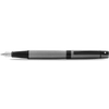 Sheaffer 300 Fountain Pen - Matte Gray - Pen Boutique Ltd
