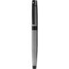 Sheaffer 300 Fountain Pen - Matte Gray - Pen Boutique Ltd