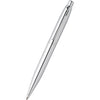 Sheaffer Ballpoint Pen - VFM - Chrome - Pen Boutique Ltd
