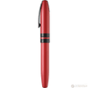 Sheaffer Icon Fountain Pen - Metallic Red - Pen Boutique Ltd