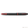 Sheaffer Icon Fountain Pen - Matte Black - Pen Boutique Ltd