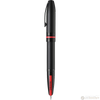 Sheaffer Icon Fountain Pen - Matte Black - Pen Boutique Ltd