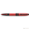 Sheaffer Icon Fountain Pen - Metallic Red - Pen Boutique Ltd