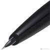 Sheaffer Icon Fountain Pen - Metallic Green - Pen Boutique Ltd