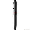 Sheaffer Icon Fountain Pen - Matte Black - Pen Boutique Ltd
