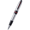 Sheaffer Icon Rollerball Pen - Polished Chrome - Pen Boutique Ltd