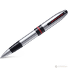 Sheaffer Icon Rollerball Pen - Polished Chrome - Pen Boutique Ltd