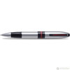 Sheaffer Icon Rollerball Pen - Polished Chrome - Pen Boutique Ltd