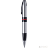 Sheaffer Icon Rollerball Pen - Polished Chrome - Pen Boutique Ltd