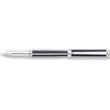 Sheaffer Intensity Fountain Pen - Jet Black Stripe- FINE - Pen Boutique Ltd