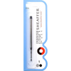 Sheaffer K-Style Ballpoint Refill-Pen Boutique Ltd