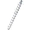 Sheaffer Fountain Pen - Sagaris - Chrome - Pen Boutique Ltd