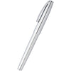Sheaffer Fountain Pen - Sagaris - Chrome - Pen Boutique Ltd