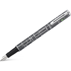 Sheaffer Pop Star Wars Death Star Fountain Pen-Pen Boutique Ltd