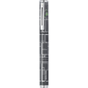 Sheaffer Pop Star Wars Death Star Fountain Pen-Pen Boutique Ltd