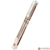 Sheaffer Pop Star Wars Rollerball Pen - Rey - Pen Boutique Ltd
