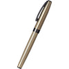 Sheaffer Rollerball Pen - Sagaris - Titanium Gray - Pen Boutique Ltd