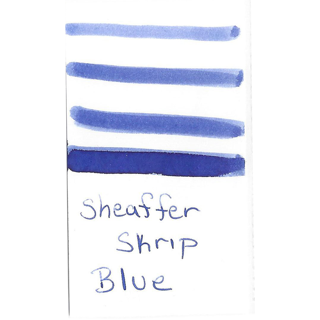 Sheaffer Skrip Bottled Inks- 50ml-Pen Boutique Ltd