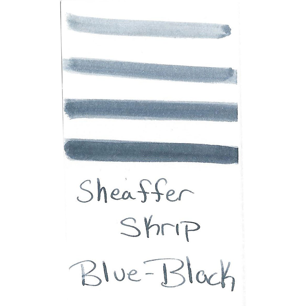 Sheaffer Skrip Bottled Inks- 50ml-Pen Boutique Ltd