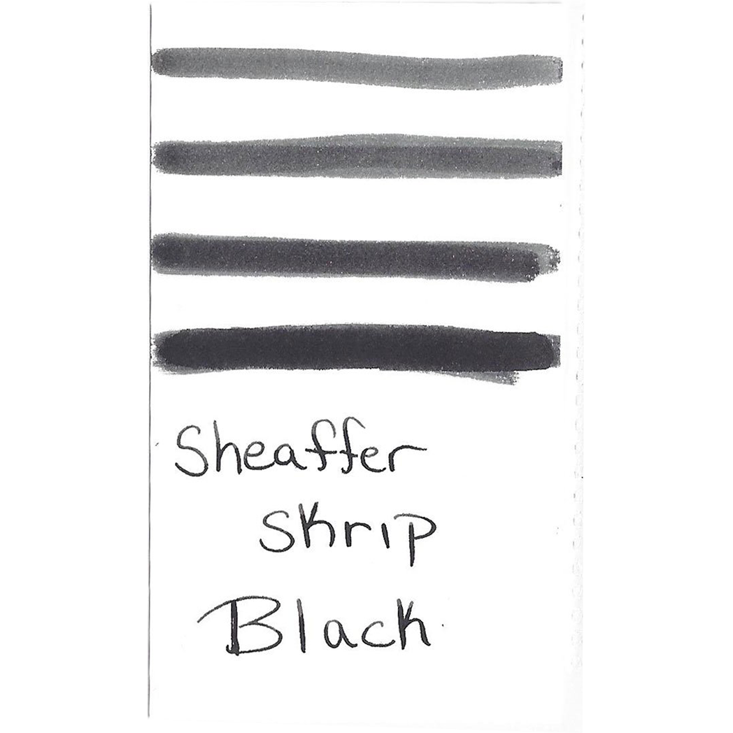 Sheaffer Skrip Bottled Inks- 50ml-Pen Boutique Ltd