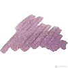 Sailor Bottle Ink - Shikiori Sound of Rain - Harahara - Pen Boutique Ltd
