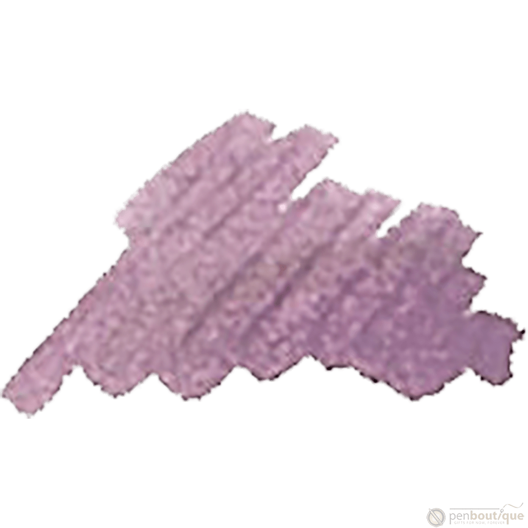 Sailor Bottle Ink - Shikiori Sound of Rain - Harahara - Pen Boutique Ltd
