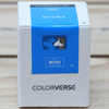 Colorverse Mini Ink - Trailblazer In Space - Strelka - 5ml - Pen Boutique Ltd