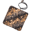 Taccia Kimono Pen Roll - Sakura Night - 4 Slot - Small - Pen Boutique Ltd