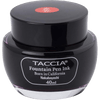 Taccia Ink Bottle - Aka (Red) - 40ml - Pen Boutique Ltd