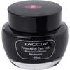 Taccia Ink Bottle - Ebi (Purple/Red) - 40ml - Pen Boutique Ltd
