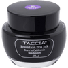 Taccia Ink Bottle - Murasaki (Purple) - 40ml - Pen Boutique Ltd
