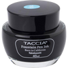 Taccia Ink Bottle - Sora (Sky Blue) - 40ml-Pen Boutique Ltd