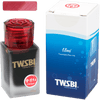 TWSBI 1791 Ink Bottle - 18ml - Pen Boutique Ltd