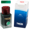 TWSBI 1791 Ink Bottle - 18ml - Pen Boutique Ltd