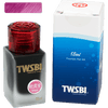 TWSBI 1791 Ink Bottle - 18ml - Pen Boutique Ltd