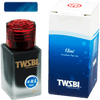 TWSBI 1791 Ink Bottle - 18ml - Pen Boutique Ltd
