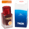 TWSBI 1791 Ink Bottle - 18ml - Pen Boutique Ltd