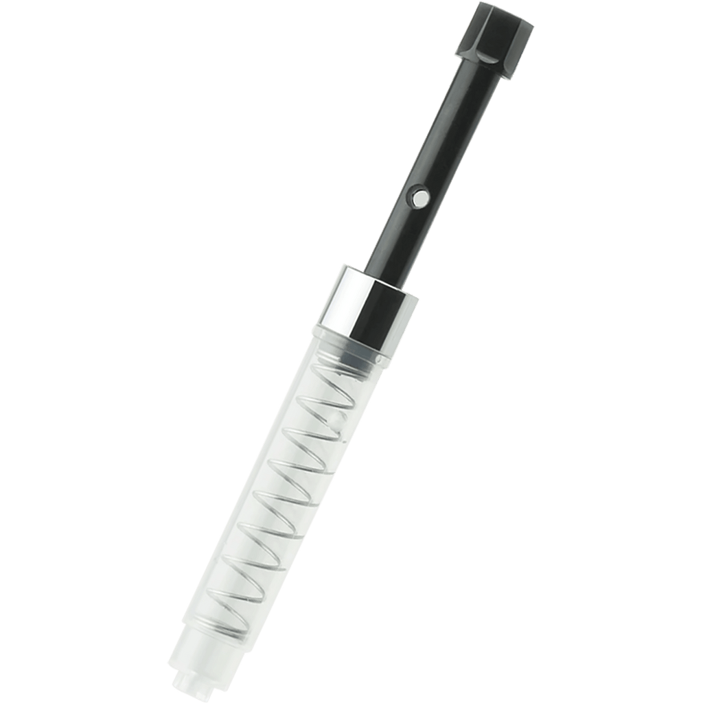 TWSBI Converter - Spring - Pen Boutique Ltd