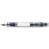 TWSBI Fountain Pen - Diamond 580 ALR - Navy Blue - Pen Boutique Ltd