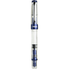 TWSBI Fountain Pen - Diamond 580 ALR - Navy Blue - Pen Boutique Ltd