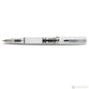 TWSBI Eco Fountain Pen - White - Pen Boutique Ltd