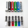 TWSBI Eco Fountain Pen - White - Pen Boutique Ltd