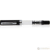 TWSBI Eco Fountain Pen - Black-Pen Boutique Ltd