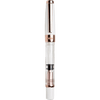 TWSBI Fountain Pen - Diamond 580 - White - Rose Gold II - Pen Boutique Ltd